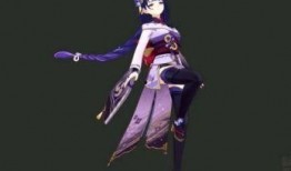 原神纳塔爆料角色最新